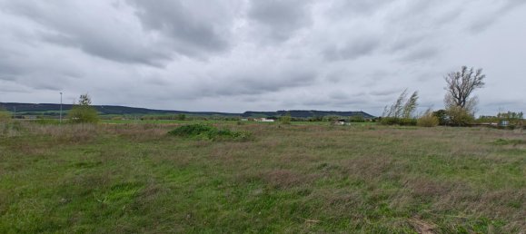 Terrain à Venta de Banos, Spain 3793m² No. 167138 21