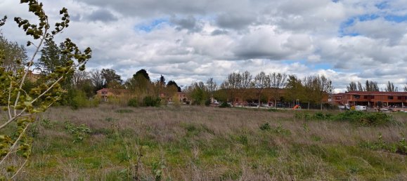 Terrain à Venta de Banos, Spain 3793m² No. 167138 3