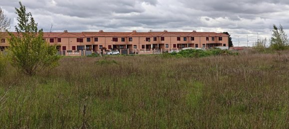 Terrain à Venta de Banos, Spain 3793m² No. 167138 7