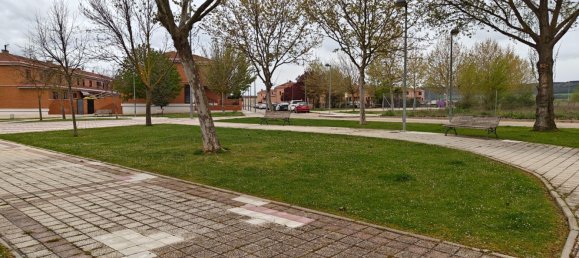 Terrain à Venta de Banos, Spain 3793m² No. 167138 17