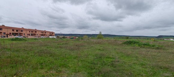 Terrain à Venta de Banos, Spain 3793m² No. 167138 22