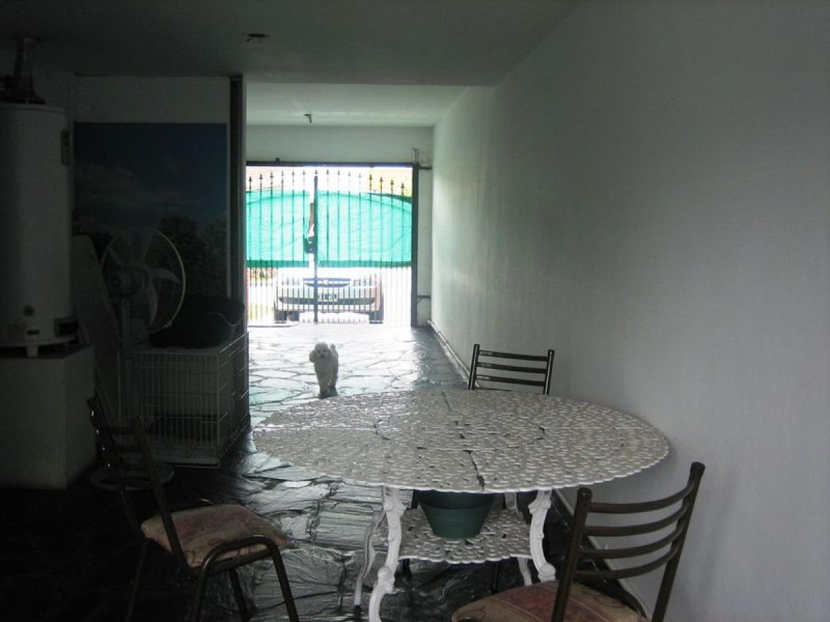 3 bedrooms Apartment in Ituzaingo, Argentina No. 99129