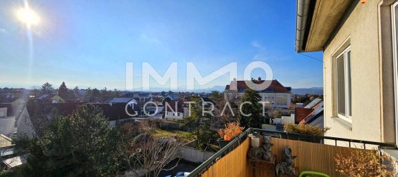 Квартира с 2 спальнями в Винер Нойштадт, Австрия № 175674 2