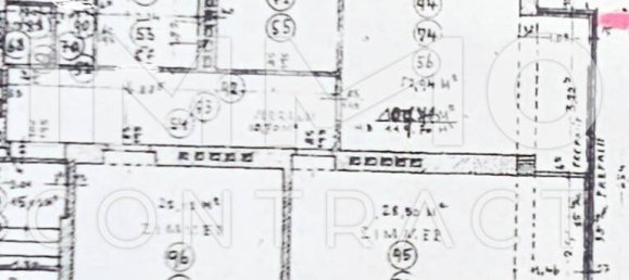 Квартира с 2 спальнями в Винер Нойштадт, Австрия № 175674 12