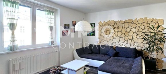 Квартира с 2 спальнями в Винер Нойштадт, Австрия № 175674 6