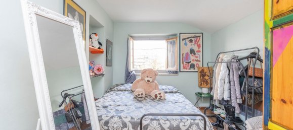 2-Zimmer Wohnung in Turin, Italy, Nr. 115570 22