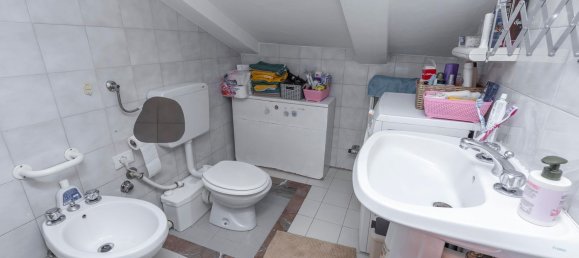 2-Zimmer Wohnung in Turin, Italy, Nr. 115570 33