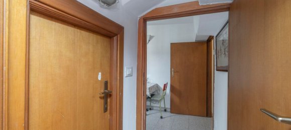2-Zimmer Wohnung in Turin, Italy, Nr. 115570 18