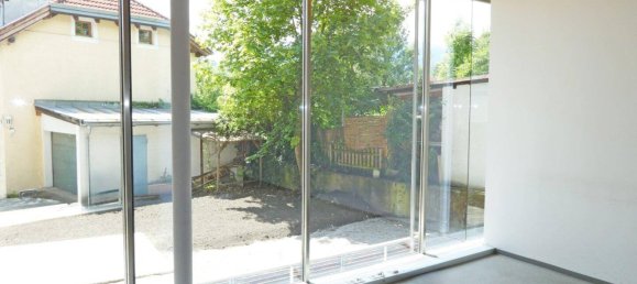 6 rooms Apartment in Innsbruck-Stadt, Austria No. 231646 4