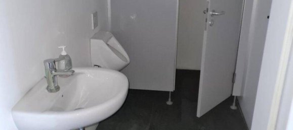 6 rooms Apartment in Innsbruck-Stadt, Austria No. 231646 14