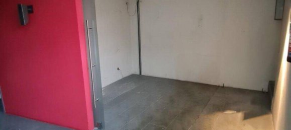 6 rooms Apartment in Innsbruck-Stadt, Austria No. 231646 12