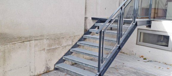 6 rooms Apartment in Innsbruck-Stadt, Austria No. 231646 5