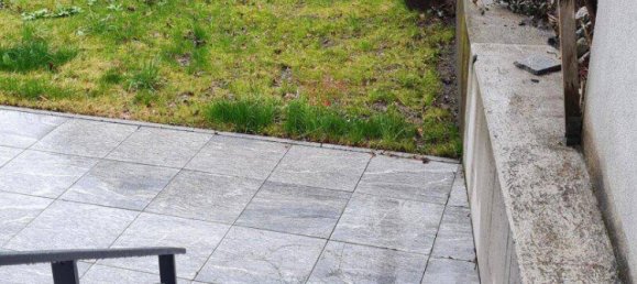 6 rooms Apartment in Innsbruck-Stadt, Austria No. 231646 9