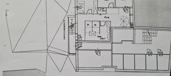 6 rooms Apartment in Innsbruck-Stadt, Austria No. 231646 2