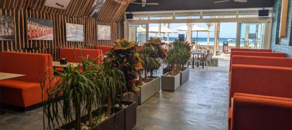 200m² Commercial property in Alicante, Spain No. 136571 13