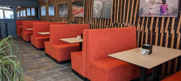 200m² Commercial property in Alicante, Spain No. 136571 10