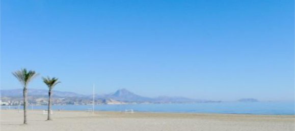 200m² Commercial property in Alicante, Spain No. 136571 8