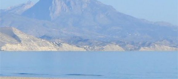 200m² Commercial property in Alicante, Spain No. 136571 9