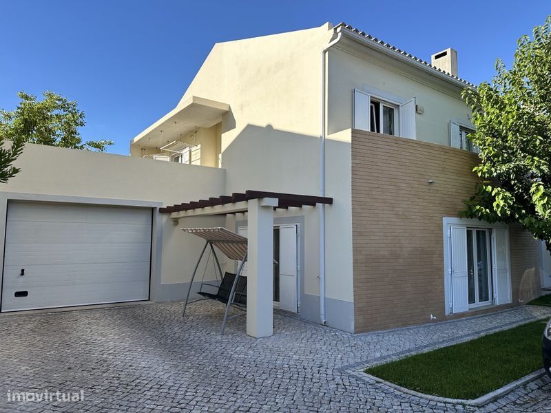 Casa T5 em Setúbal, Portugal N.º 218906