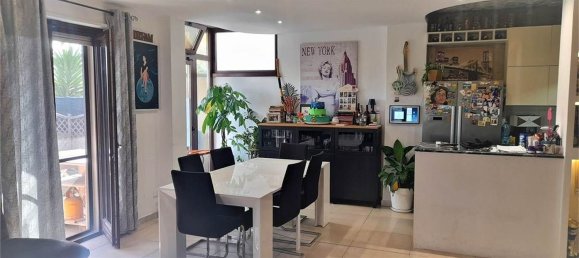 3-Zimmer Haus in Cavallino, Italy, Nr. 203153 18