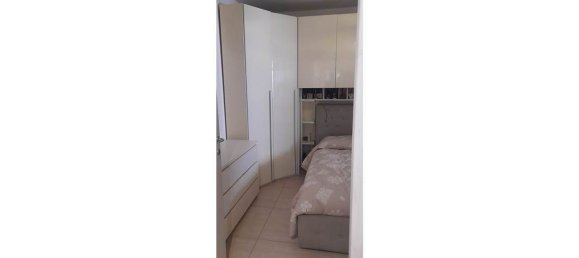 3-Zimmer Haus in Cavallino, Italy, Nr. 203153 12