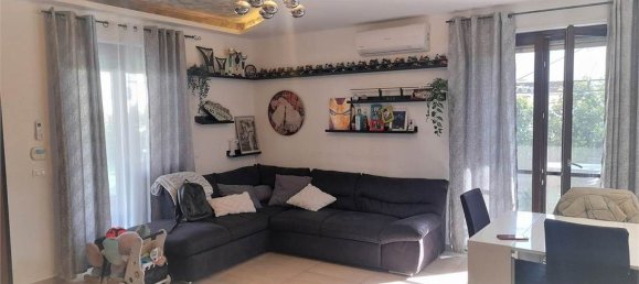 3-Zimmer Haus in Cavallino, Italy, Nr. 203153 19