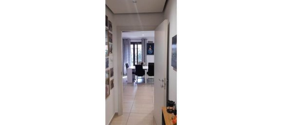 3-Zimmer Haus in Cavallino, Italy, Nr. 203153 9