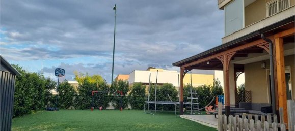 3-Zimmer Haus in Cavallino, Italy, Nr. 203153 5