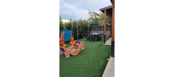 3-Zimmer Haus in Cavallino, Italy, Nr. 203153 7