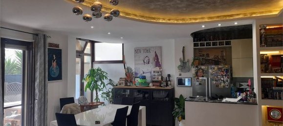 3-Zimmer Haus in Cavallino, Italy, Nr. 203153 3