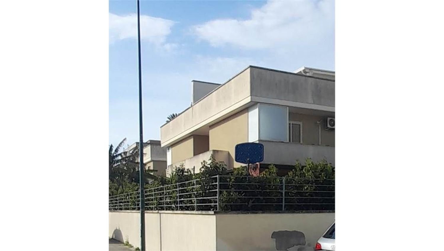 3-Zimmer Haus in Cavallino, Italy, Nr. 203153