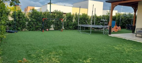 3-Zimmer Haus in Cavallino, Italy, Nr. 203153 8