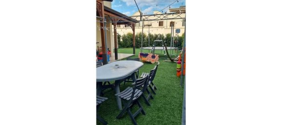 3-Zimmer Haus in Cavallino, Italy, Nr. 203153 6