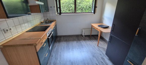 1 chambre Appartement à Calw, Germany No. 353531 4