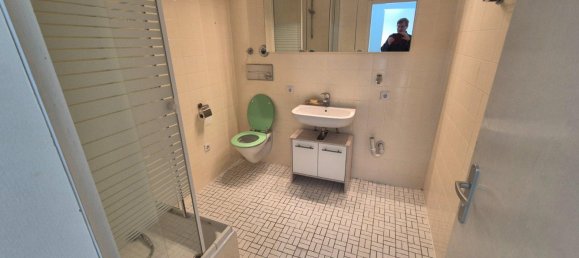 1 chambre Appartement à Calw, Germany No. 353531 6