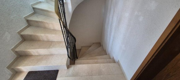 1 chambre Appartement à Calw, Germany No. 353531 5