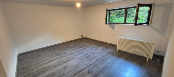 1 chambre Appartement à Calw, Germany No. 353531 3