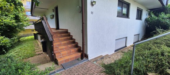 1 chambre Appartement à Calw, Germany No. 353531 2