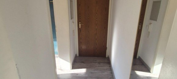 1 chambre Appartement à Calw, Germany No. 353531 7