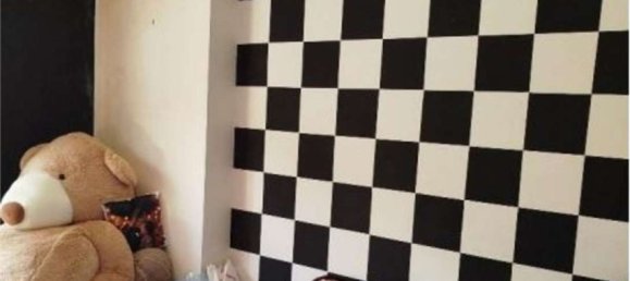 5 rooms Apartment in Pratola Serra, Italy No. 276060 12