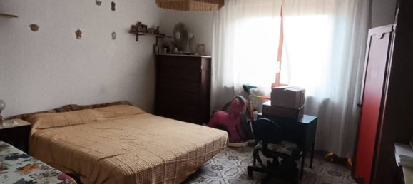 Квартира с 5 комнатами в Айрола, Италия № 262981 6