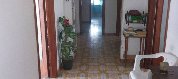 Квартира с 5 комнатами в Айрола, Италия № 262981 2