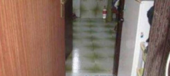 Apartamento T4 em Esperia, Italy N.º 62327 8