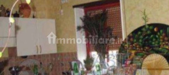 Apartamento T4 em Esperia, Italy N.º 62327 13