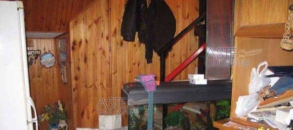 Apartamento T4 em Esperia, Italy N.º 62327 7