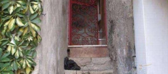 Apartamento T4 em Esperia, Italy N.º 62327 6