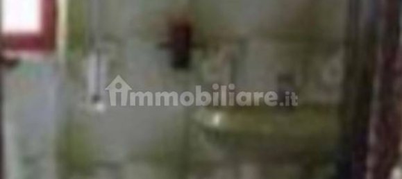 Apartamento T4 em Esperia, Italy N.º 62327 3