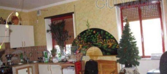 Apartamento T4 em Esperia, Italy N.º 62327 11