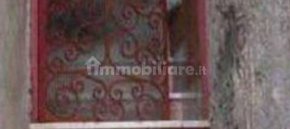 Apartamento T4 em Esperia, Italy N.º 62327 5