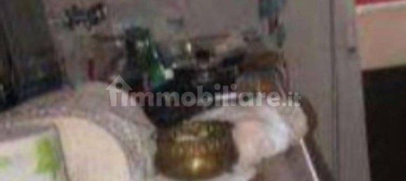 Apartamento T4 em Esperia, Italy N.º 62327 2